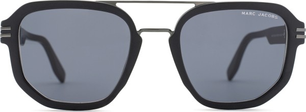 Marc Jacobs Marc 588/S 003 IR 53