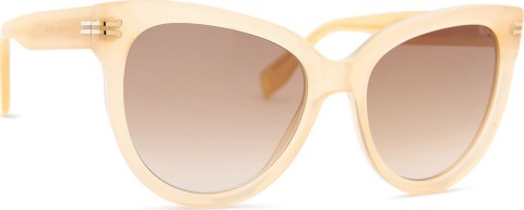 Marc Jacobs MJ 1050/S 10A HA 55