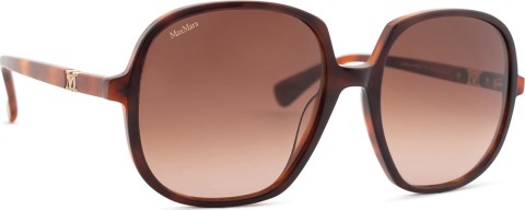 Max Mara Emme8 MM 0036/S 56F 58