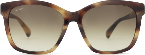 Max Mara MM 0042/S 48F 56