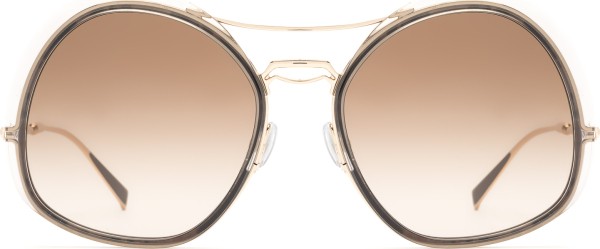 Max Mara MM Bridge I ACI/HA 57