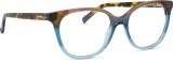 Missoni MIS 0100 IPA 17 53