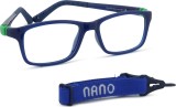 Nano Vista Basic NB03 NB0302 48 34672