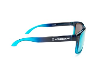 Northweek Bold Crystal 14863