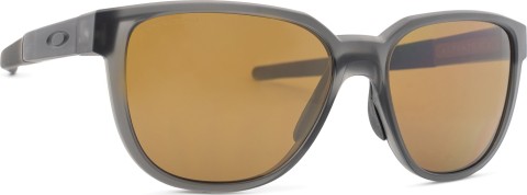 Oakley Actuator OO 9250 03 57