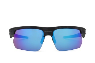 Oakley Bisphaera OO 9400 05 68