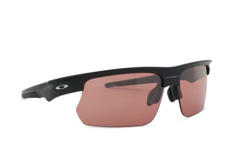 Oakley Bisphaera OO 9400 07 68