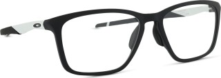 Oakley Dissipate OX8062D 806203 57