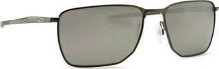 Oakley Ejector OO 4142 03 58