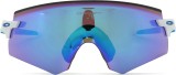 Oakley Encoder OO 9471 05 36 34210