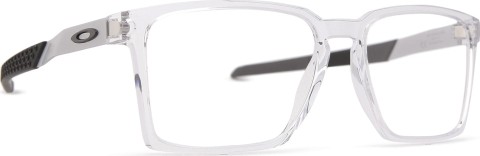 Oakley Exchange OX8055 805503 56