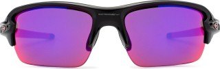 Oakley Flak XS OJ 9005 13 59 13003