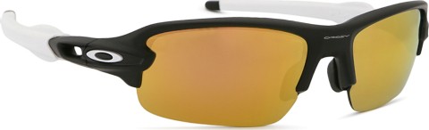 Oakley Flak XXS OJ 9008 12 58