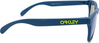 Oakley Frogskins XS OJ 9006 32 53 17938