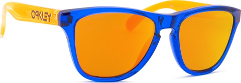 Oakley Frogskins XXS OJ 9009 06 48