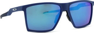 Oakley Futurity Sun OO 9482 03 57