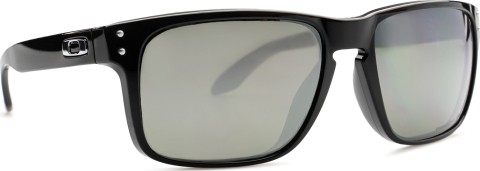 Oakley Holbrook OO 9102 E1 55