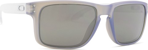 Oakley Holbrook OO 9102 X8 55