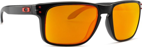 Oakley Holbrook XL OO 9417 08 59