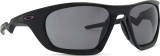 Oakley Lateralis OO 9431 02 60