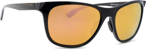 Oakley Leadline OO 9473 02 56