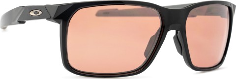 Oakley Portal X OO 9460 02 59