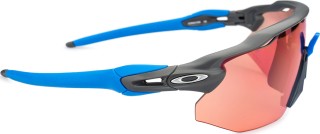 Oakley Radar EV Advancer OO 9442 05 38 13865