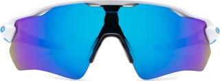 Oakley Radar EV Path OO 9208 57 38 12795