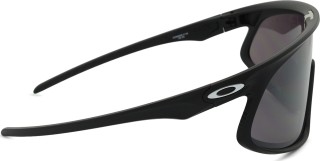 Oakley RSLV OO 9484D 01 49 34540