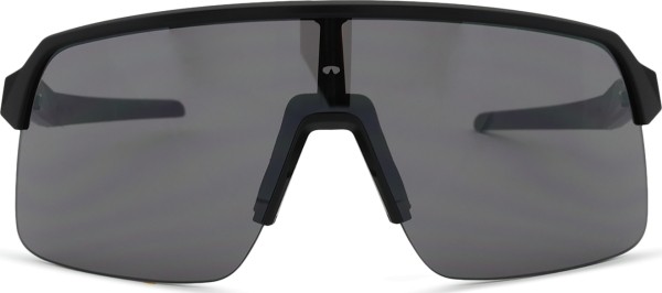 Oakley Sutro Lite OO 9463 05 39