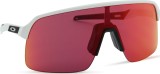 Oakley Sutro Lite OO 9463 20 39