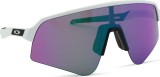 Oakley Sutro Lite Sweep OO 9465 04 39