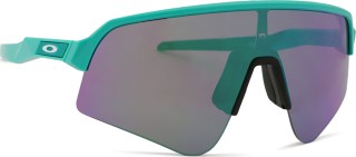 Oakley Sutro Lite Sweep OO 9465 11 39