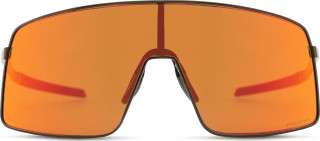 Oakley Sutro Ti OO 6013 02 36 22351