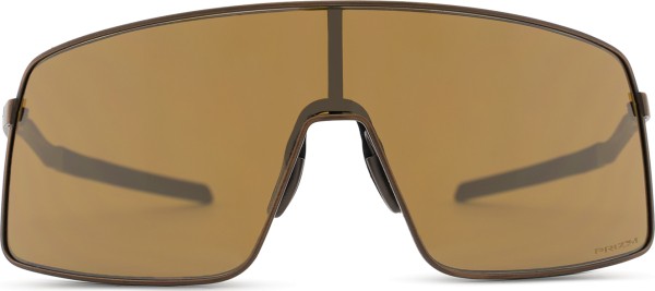 Oakley Sutro Ti OO 6013 03 36