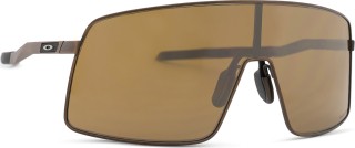 Oakley Sutro Ti OO 6013 03 36