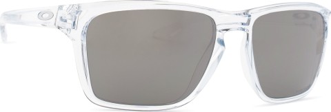 Oakley Sylas OO 9448 29