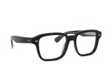 Oliver Peoples Errisson 0OV5562U 1731 51