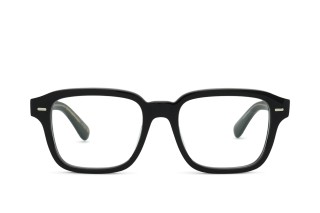 Oliver Peoples Errisson 0OV5562U 1731 51 33868