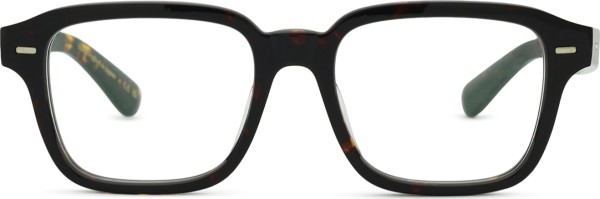 Oliver Peoples Errisson 0OV5562U 1741 51