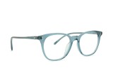 Oliver Peoples Josianne 0OV5538U 1617 49