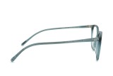 Oliver Peoples Josianne 0OV5538U 1617 49 30840