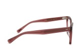 Oliver Peoples Lelia 0OV5566U 1790 52 33863