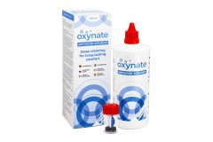 Oxynate Peroxide 380 ml s puzdrom