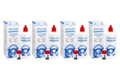 Oxynate Peroxide 4 x 380 ml s puzdrami