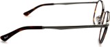 Persol 0PO2469V 513 50 8383