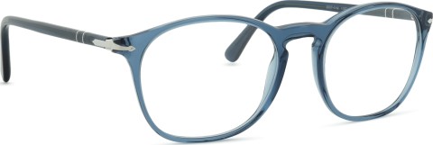 Persol 0PO3007VM 1197 52