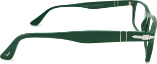 Persol 0PO3050V 1171 24233