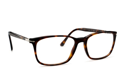 Persol 0PO3189V 24 55