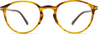 Persol 0PO3218V 1157 51 20475